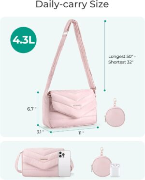 612AnQo19XL._AC_SL1500_.jpg