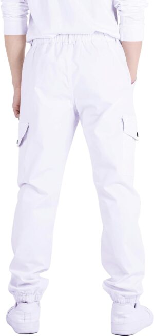 612Ha6HOptL._AC_SL1500_.jpg
