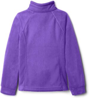 612I8ks70L._AC_SL1200_.jpg