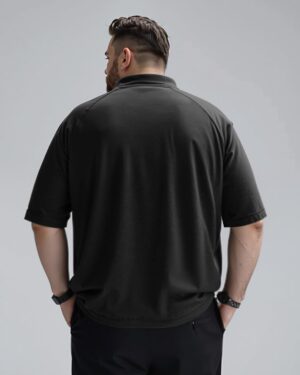 612a5EKo3iL._AC_SL1500_.jpg