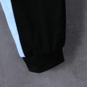612tMiNaKxL._AC_SL1500_.jpg