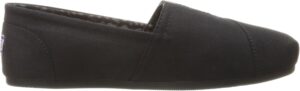 613HDUwaQfL._AC_SL1500_.jpg