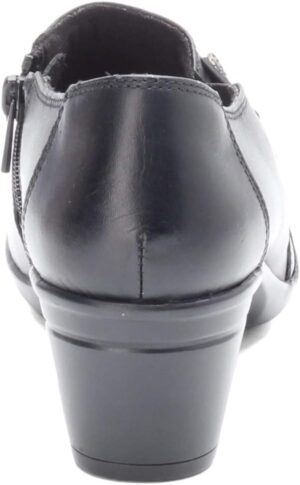 613lJw9-8bL._AC_SL1500_.jpg