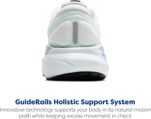 614-qxE0HML._AC_SL1500_.jpg