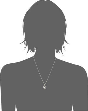 6149Ax50azL._AC_SL1500_.jpg