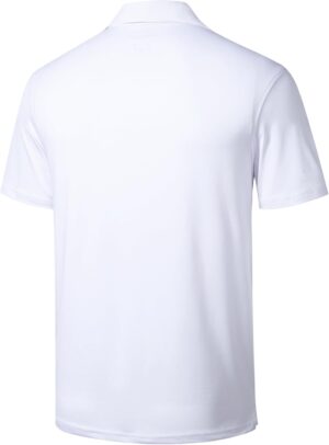 614KrPdS8lL._AC_SL1500_.jpg
