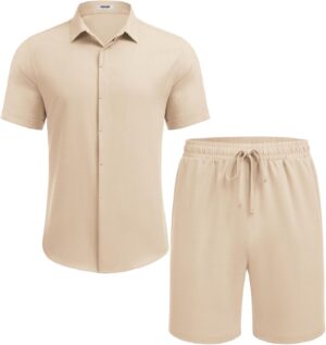 614Sh1iQhpL._AC_SL1500_.jpg