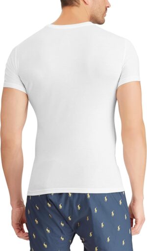 614T79vM1L._AC_SL1500_.jpg