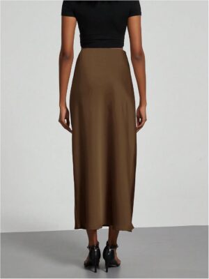 614Xcdz4LxL._AC_SL1500_.jpg