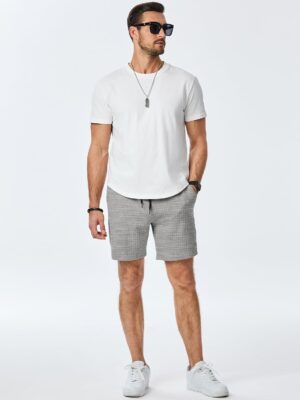 614e7-QFXxL._AC_SL1500_.jpg