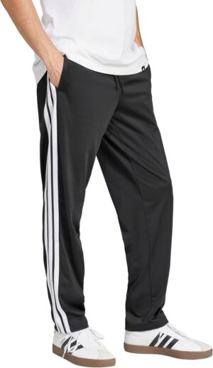 614ebLgl65L._AC_SL1500_.jpg