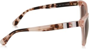 614efsMRmXL._AC_SL1500_.jpg