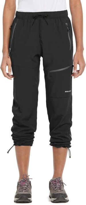 615eW4KonJL._AC_SL1500_.jpg