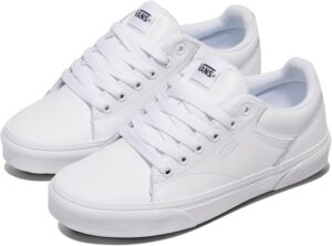 616SelZqwL._AC_SL1500_.jpg
