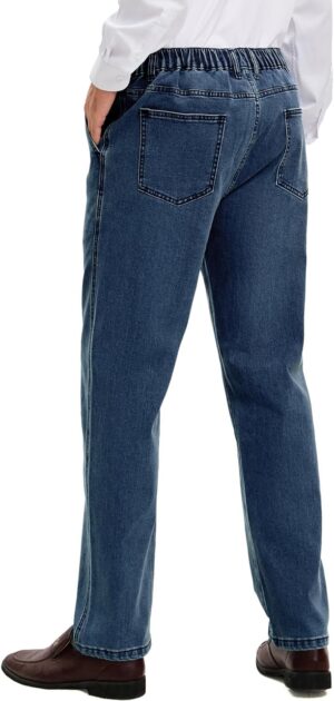 616x16aQu3L._AC_SL1500_.jpg