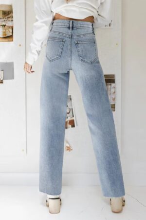 6173TDifUSL._AC_SL1500_.jpg