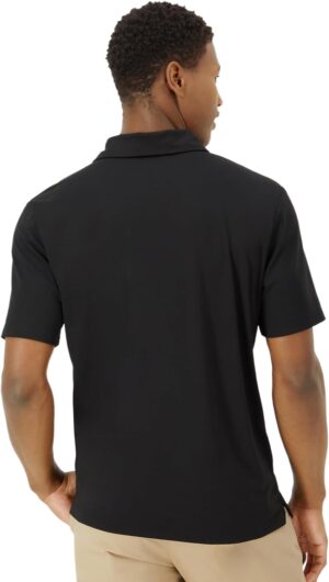 617Mtq6gPL._AC_SL1500_.jpg