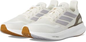 617PHebH-oL._AC_SL1500_.jpg