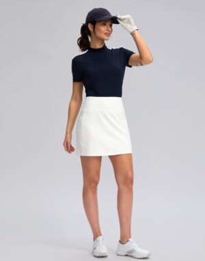 617rFpaVerL._AC_SL1500_.jpg