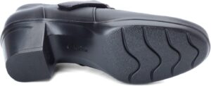 618C6PQZIEL._AC_SL1500_.jpg