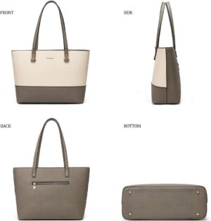 618GytmSHPL._AC_SL1200_.jpg