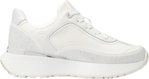 618SLuxekYL._AC_SL1500_.jpg