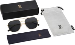 618Uxe2fcKL._AC_SL1500_.jpg