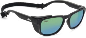 Hobie Monarch Square Sunglasses