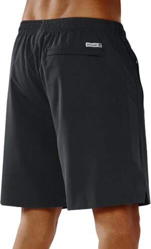 618vIRNRMxL._AC_SL1500_.jpg