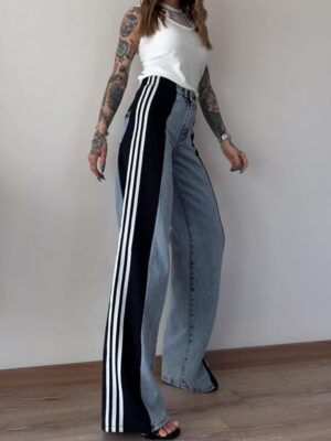 619mbGIJlL._AC_SL1500_.jpg