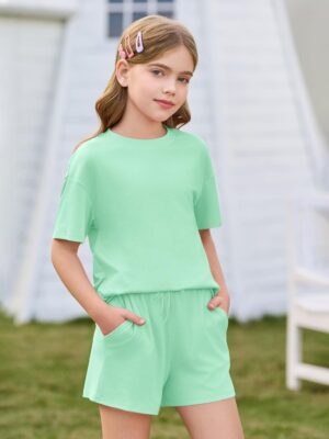 61AhX7880BL._AC_SL1500_.jpg