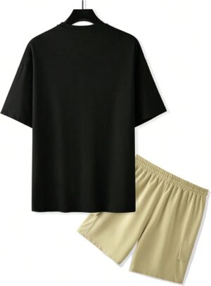 61AuWQM4EGL._AC_SL1500_.jpg