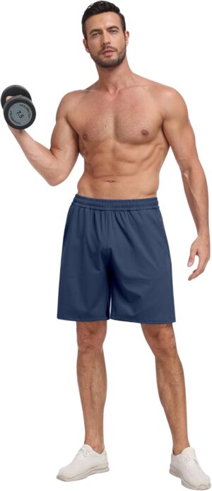 61B0OSpckIL._AC_SL1500_.jpg