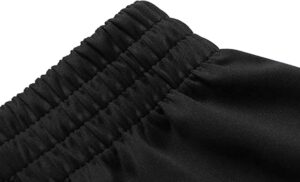 61BHRoZ-QdL._AC_SL1500_.jpg