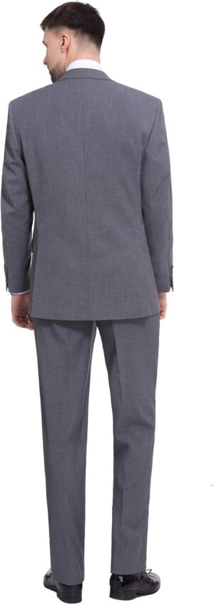 61BUSUY62XL._AC_SL1500_.jpg