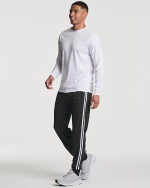 61BdsQdtNzL._AC_SL1500_.jpg