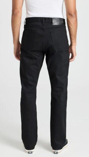 61C7UDNW4oL._AC_SL1500_.jpg