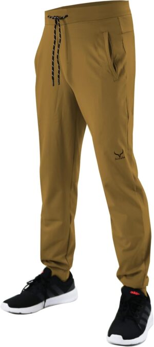 SCREENSHOT-Running Pants 4202 Sports Premium Pants Engineered, Flexibility, and Performance for Athletes of All Levels