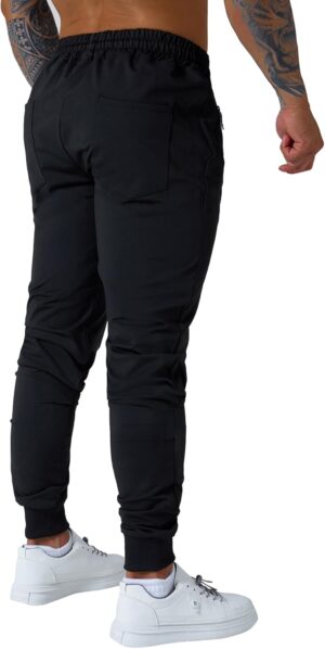 61CtO2oNbtL._AC_SL1500_.jpg