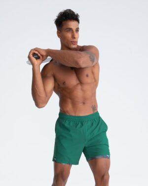 61E-FQk9qL._AC_SL1500_.jpg