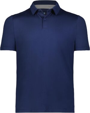 Holloway Men's Ventura Polo