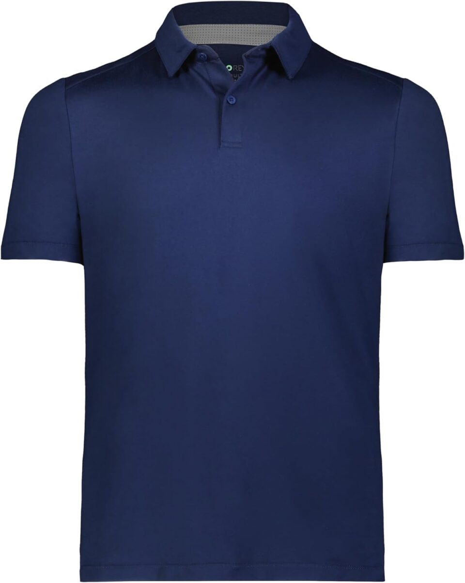 Holloway Men's Ventura Polo
