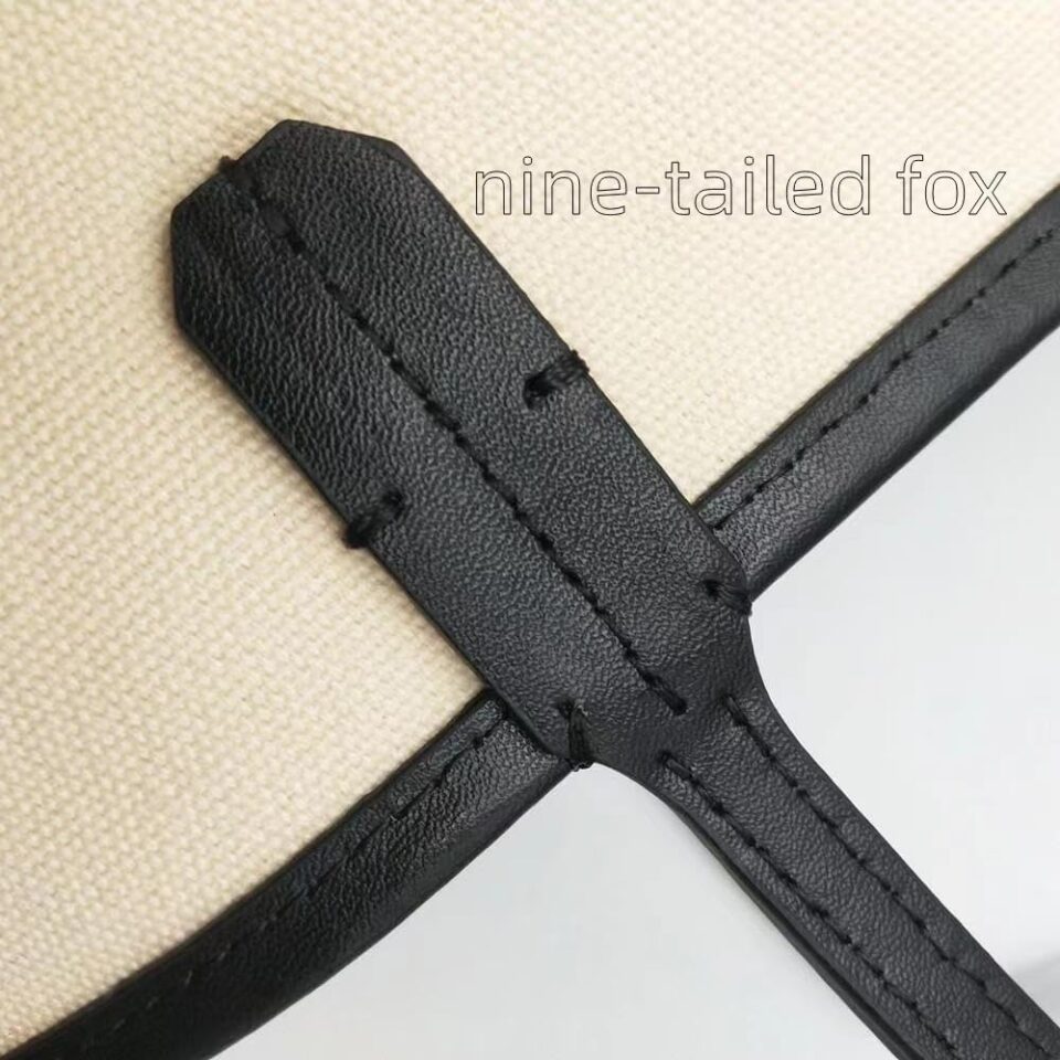 Women's Tote Bag Designer Bags Large Tote Bag Carry All Bag Top Handle Hobo Handbag