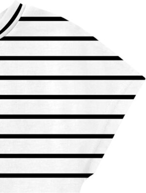 61F9c8X4wL._AC_SL1500_.jpg