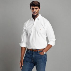 61FACXT10HL._AC_SL1500_.jpg