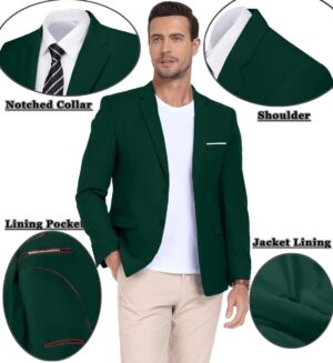 61HJp4Nr3XL._AC_SL1254_.jpg