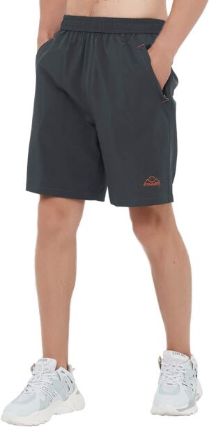 61IVWrdTLYL._AC_SL1500_.jpg
