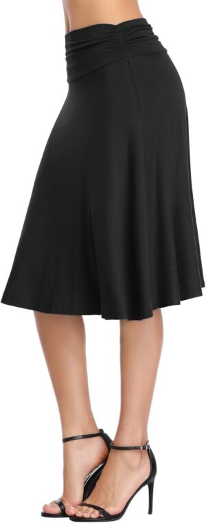 61JfkR3FAUL._AC_SL1500_.jpg