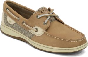 61Jx70V4IgL._AC_SL1500_.jpg