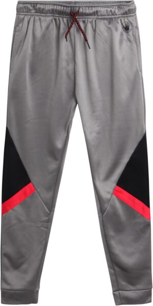 61KG46HvTSL._AC_SL1500_.jpg